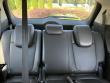 2025 Honda Odyssey EX-L Auto Minivan