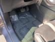 2025 Honda Pilot Touring 2WD SUV