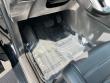 2025 Honda CR-V EX-L 2WD SUV