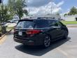 2023 Honda Odyssey Elite Auto Minivan