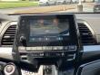 2023 Honda Odyssey Elite Auto Minivan
