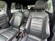 2020 Volkswagen Golf GTI 2.0T SE DSG Hatchback