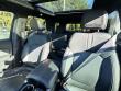 2026 Honda Passport TrailSport Elite Blackout AWD SUV