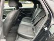 2026 Honda Civic Sport CVT Hatchback
