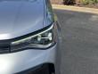 2025 Volkswagen Taos SE FWD SUV