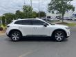2024 Honda Prologue EX 2WD SUV