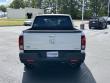 2023 Honda Ridgeline RTL AWD Pickup