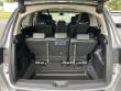 2026 Honda Odyssey EX-L Auto Minivan