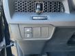 2024 Honda CR-V Hybrid Sport-L FWD SUV