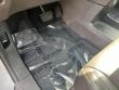 2024 Honda Odyssey EX-L Auto Minivan