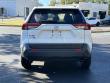 2019 Toyota RAV4 XLE FWD SUV