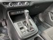 2025 Honda CR-V Hybrid Sport FWD SUV