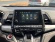 2024 Honda Odyssey EX-L Auto Minivan