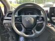 2024 Honda Odyssey Elite Auto Minivan