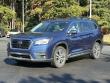 2020 Subaru Ascent Limited 7-Passenger SUV