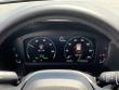 2026 Honda CR-V Hybrid Sport-L FWD SUV