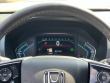 2024 Honda Odyssey Elite Auto Minivan