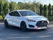 2021 Hyundai Veloster N DCT Hatchback