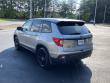 2019 Honda Passport EX-L FWD SUV