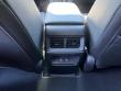 2024 Honda CR-V Hybrid Sport-L FWD SUV