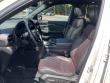 2025 Honda Pilot Black Edition AWD SUV