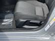2025 Honda Civic LX CVT Sedan