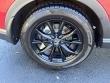 2025 Honda CR-V Hybrid Sport FWD SUV