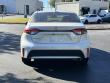 2025 Honda HR-V EX-L 2WD CVT SUV