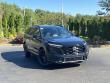 2024 Honda CR-V Hybrid Sport-L FWD SUV