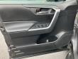 2023 Toyota RAV4 XLE FWD SUV