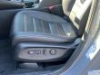 2026 Honda CR-V Hybrid Sport-L FWD SUV