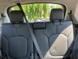 2025 Honda Pilot Touring 2WD SUV