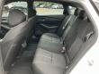 2025 Honda Accord Hybrid Sport Sedan Sedan