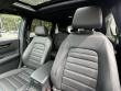 2024 Honda CR-V Hybrid Sport Touring AWD SUV