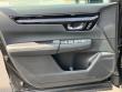 2025 Honda CR-V EX-L 2WD SUV