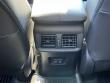 2024 Toyota RAV4 XLE Premium FWD SUV