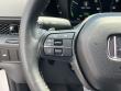 2026 Honda CR-V Hybrid Sport-L FWD SUV