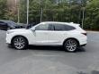 2024 Acura MDX SH-AWD w/Technology Package SUV