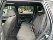 2025 Honda CR-V Hybrid Sport FWD SUV