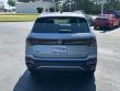 2025 Volkswagen Taos SE FWD SUV