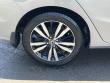 2019 Honda Fit EX CVT Hatchback