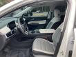 2024 Honda Prologue EX 2WD SUV