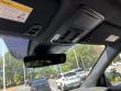2025 Honda Pilot Black Edition AWD SUV