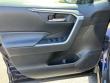 2024 Toyota RAV4 XLE Premium FWD SUV
