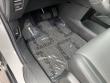 2026 Honda Odyssey EX-L Auto Minivan