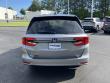 2024 Honda Odyssey EX-L Auto Minivan
