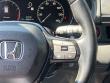 2025 Honda Pilot Touring 2WD SUV