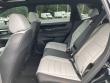 2026 Honda CR-V Hybrid Sport Touring AWD SUV
