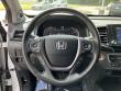2023 Honda Ridgeline RTL AWD Pickup