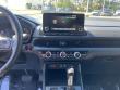 2025 Honda CR-V Hybrid Sport FWD SUV